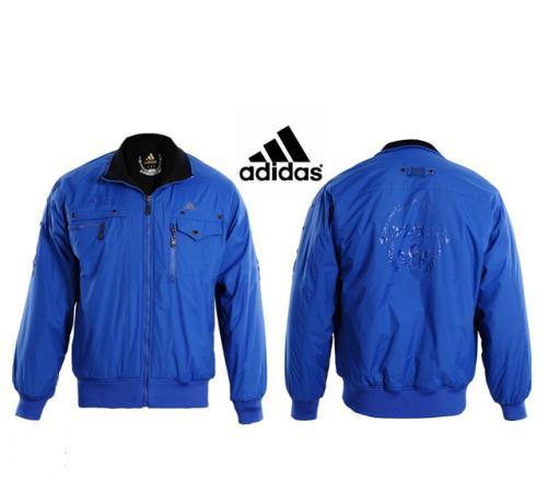 sudaderas y chaquetas adidas sudaderas y chaquetas adidas